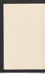 Seite 8, Tagebuch "Tumuli Irnfritz u. Messern" (NHMW-PRAE-BBB-83)